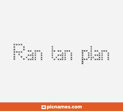 Ran tan plan